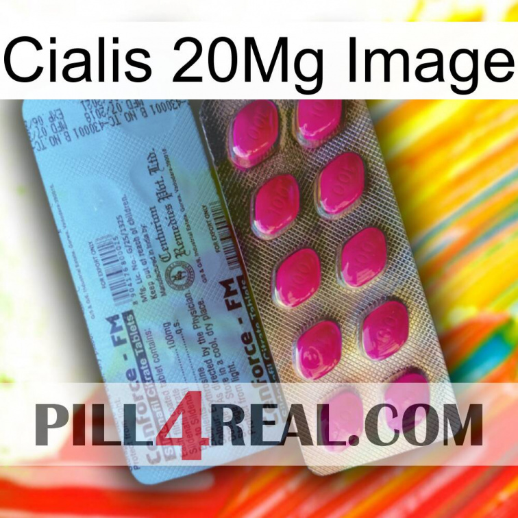 Cialis 20Mg Picture 35